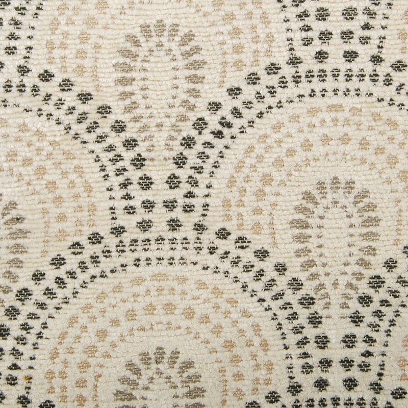 36157 | 435-STONE - Upholstery - Fabric