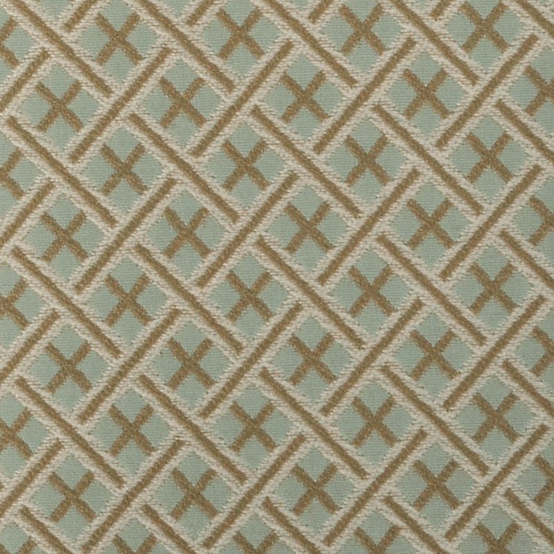 36171 | 168-SEAMIST - Upholstery - Fabric