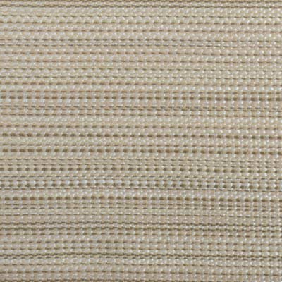 36219 | 152-Wheat - Upholstery - Fabric