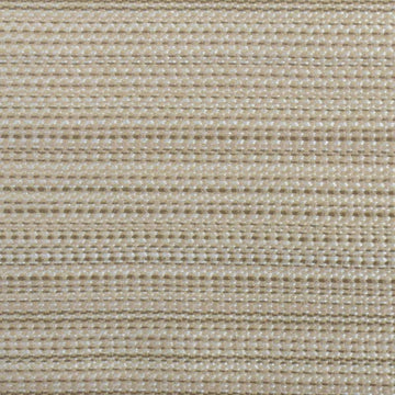 36219 | 152-Wheat - Upholstery - Fabric
