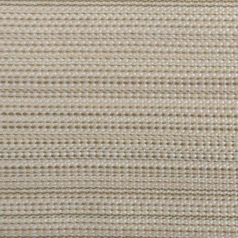 36219 | 152-Wheat - Upholstery - Fabric