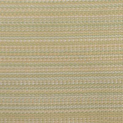 36219 | 399-Pistachio - Upholstery - Fabric