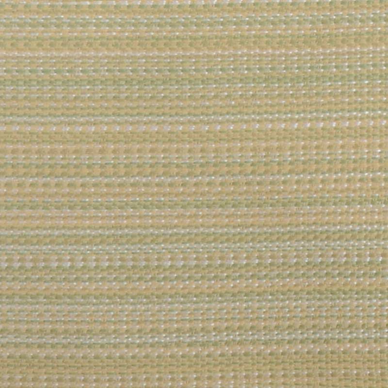 36219 | 399-Pistachio - Upholstery - Fabric
