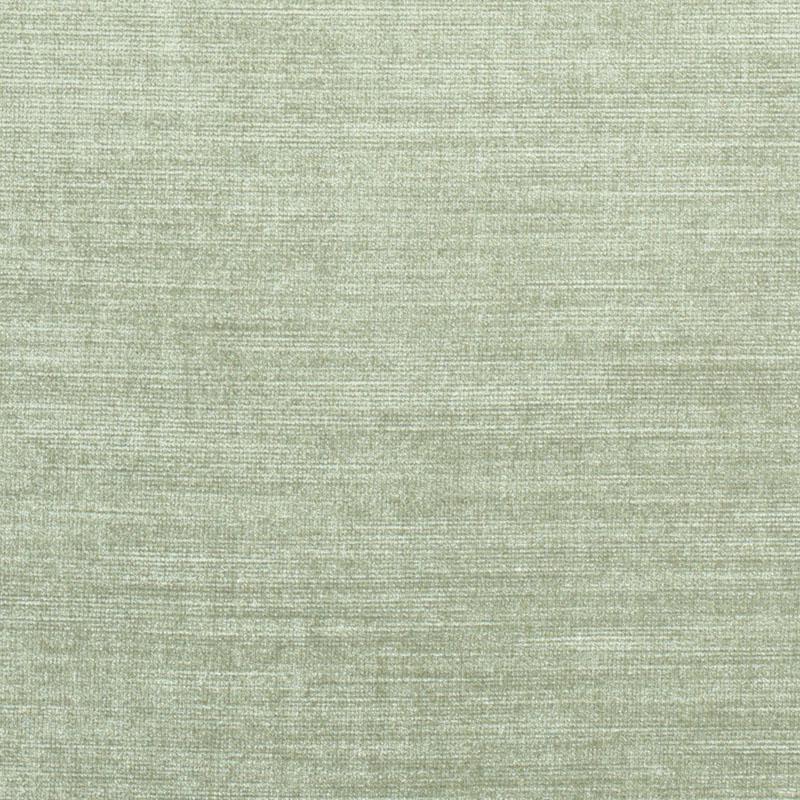 36221 | 250-SEA GREEN - Upholstery - Fabric