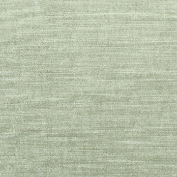 36221 | 250-SEA GREEN - Upholstery - Fabric