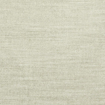 36221 | 282-BISQUE - Upholstery - Fabric