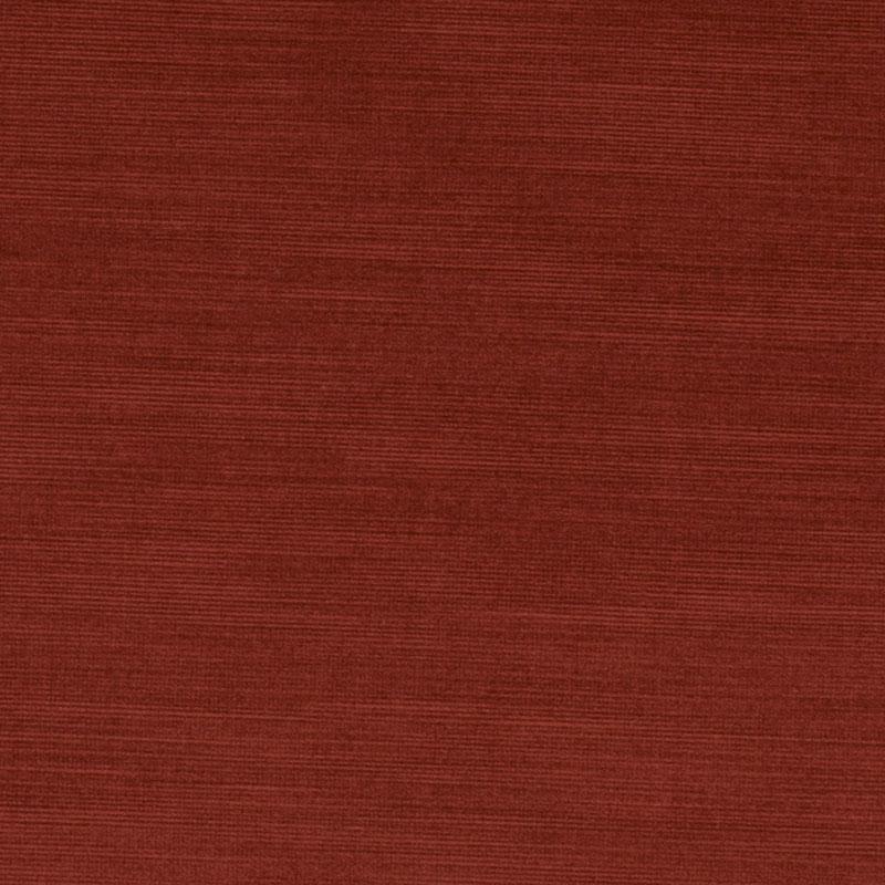 36221 | 374-MERLOT - Upholstery - Fabric