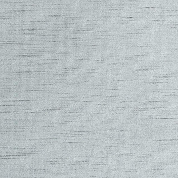 36221 | 433-Mineral - Upholstery - Fabric