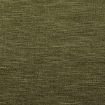 36221 | 58-EMERALD - Upholstery - Fabric