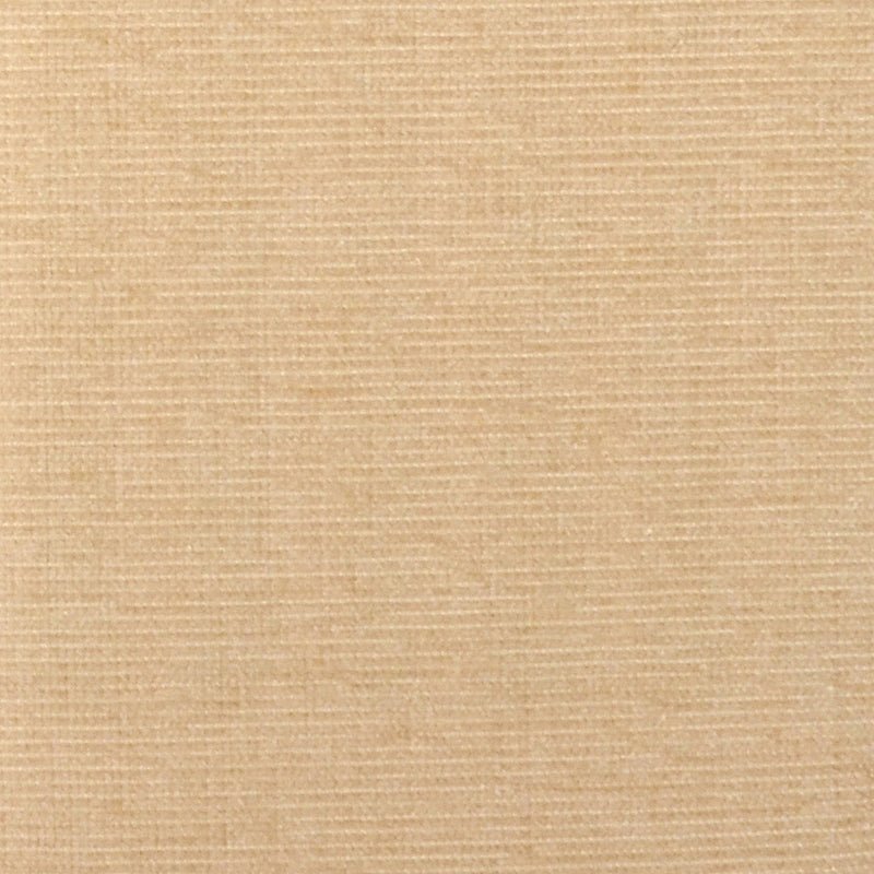 36179 | 83-Buff - Upholstery - Fabric