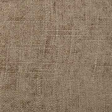 36187 | 135-DUSK - Upholstery - Fabric