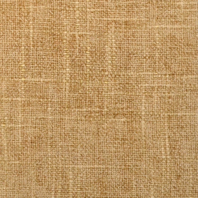 36187 | 283-Chamois - Upholstery - Fabric