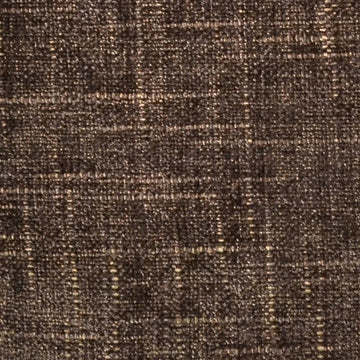 36187 | 340-EARTH - Upholstery - Fabric