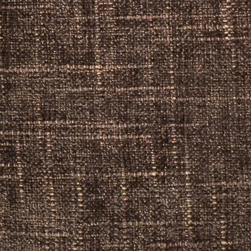 36187 | 340-EARTH - Upholstery - Fabric
