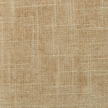 36187 | 373-Hemp - Upholstery - Fabric