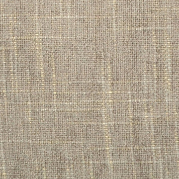 36187 | 424-CINDER - Upholstery - Fabric