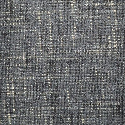 36187 | 485-Lead - Upholstery - Fabric