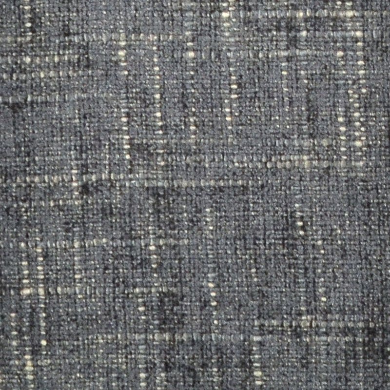 36187 | 485-Lead - Upholstery - Fabric
