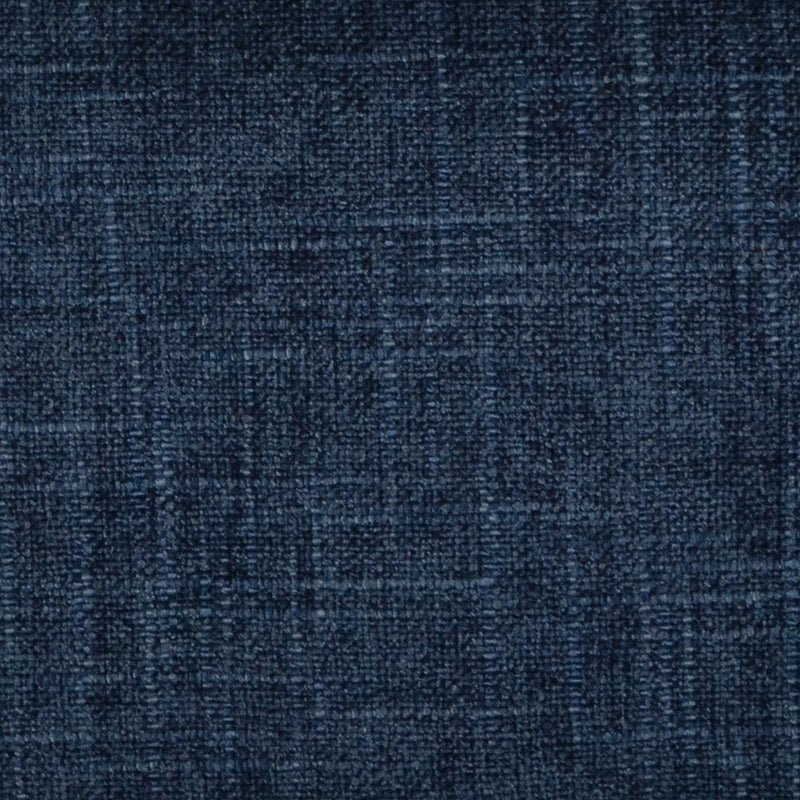 36187 | 5-BLUE - Upholstery - Fabric