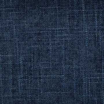 36187 | 5-BLUE - Upholstery - Fabric