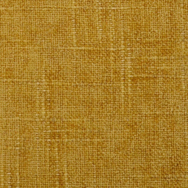 36187 | 677-Citron - Upholstery - Fabric