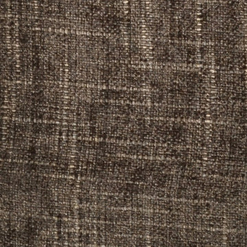 36187 | 79-CHARCOAL - Upholstery - Fabric