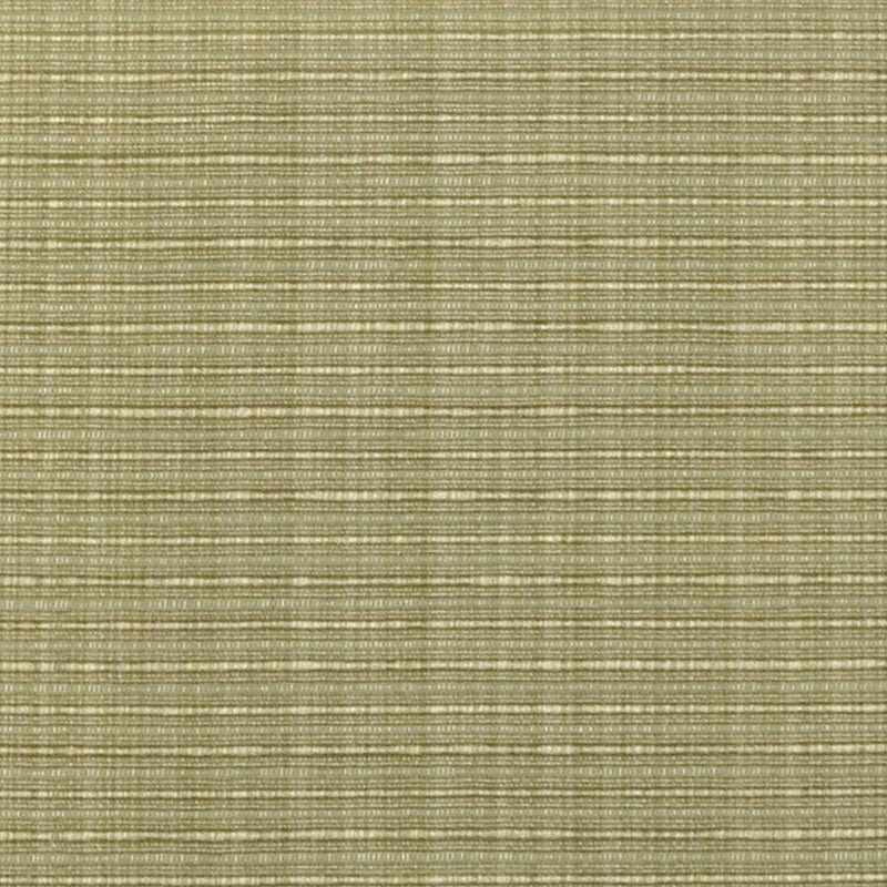 36178 | 254-Spring Gree - Upholstery - Fabric
