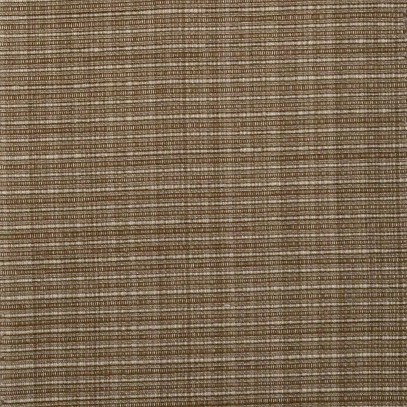 36178 | 352-SMOKE - Upholstery - Fabric