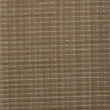 36178 | 352-SMOKE - Upholstery - Fabric