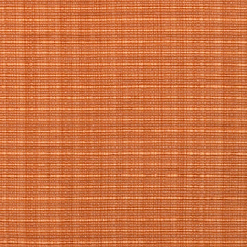 36178 | 36-ORANGE - Upholstery - Fabric