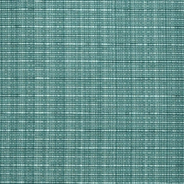 36178 | 57-TEAL - Upholstery - Fabric