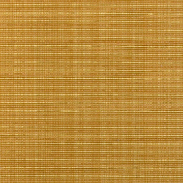 36178 | 66-YELLOW - Upholstery - Fabric