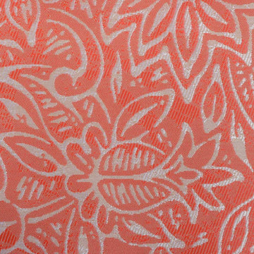 36215 | 192-FLAME - Upholstery - Fabric