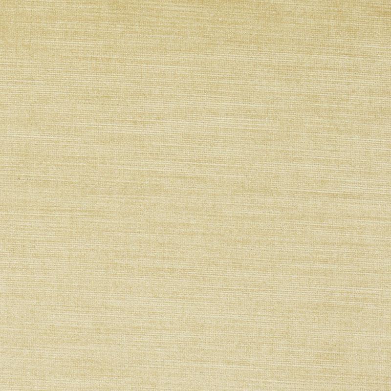 36221 | 610-BUTTERCUP - Upholstery - Fabric