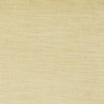 36221 | 610-BUTTERCUP - Upholstery - Fabric
