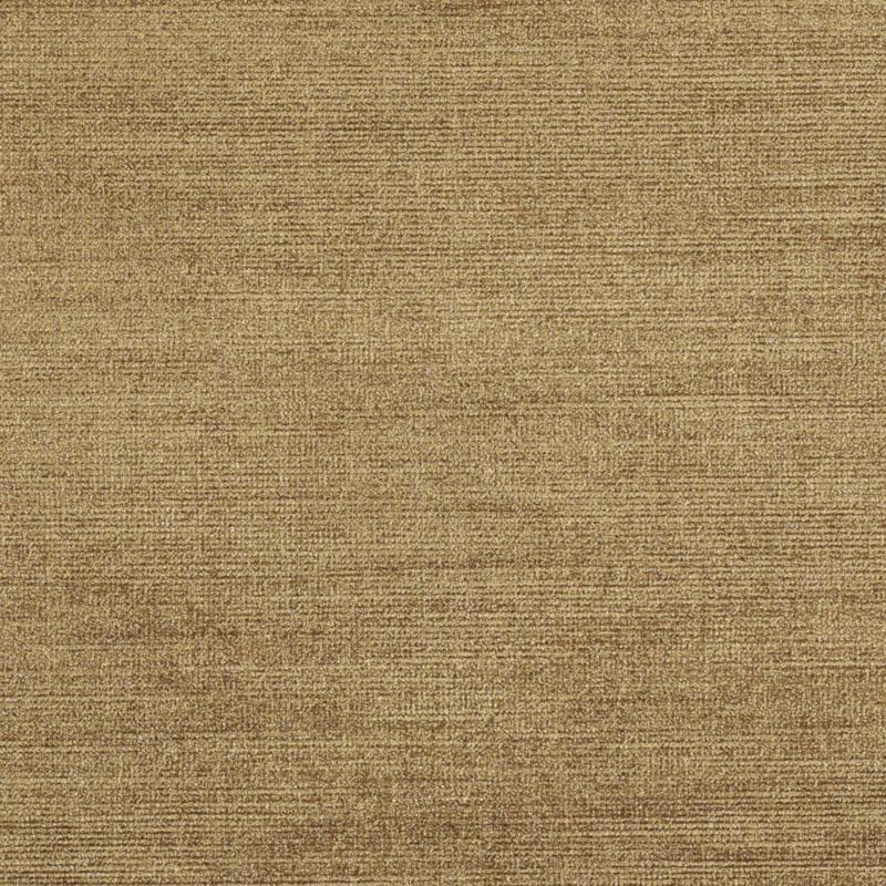 36221 | 63-BRASS - Upholstery - Fabric
