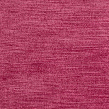 36221 | 648-AZALEA - Upholstery - Fabric