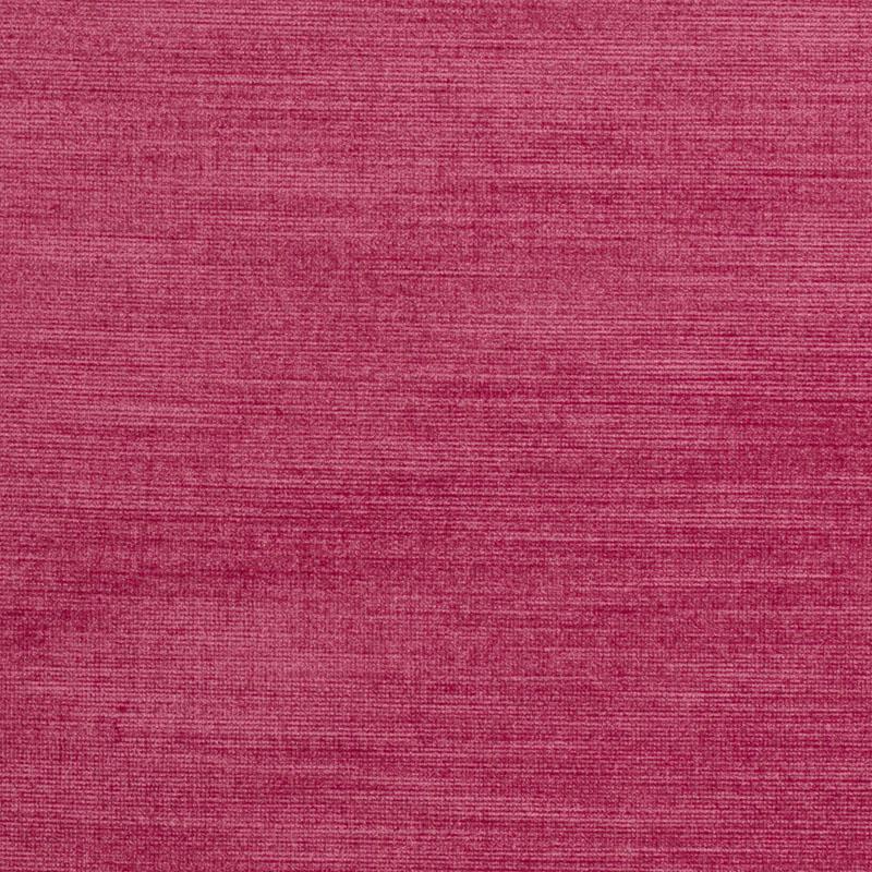 36221 | 648-AZALEA - Upholstery - Fabric