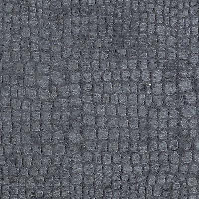 36224 | 174-Graphite - Upholstery - Fabric