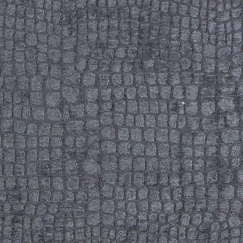 36224 | 174-Graphite - Upholstery - Fabric