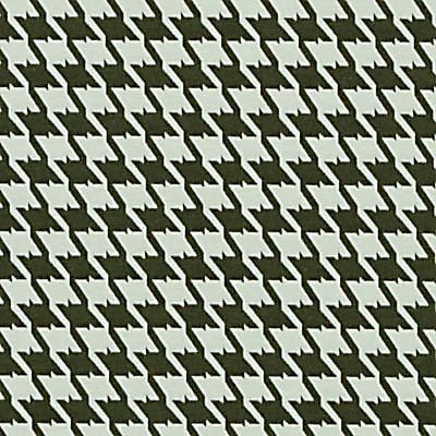 36238 | 321-PINE - Upholstery - Fabric