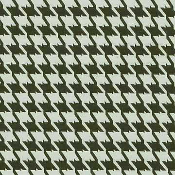36238 | 321-PINE - Upholstery - Fabric