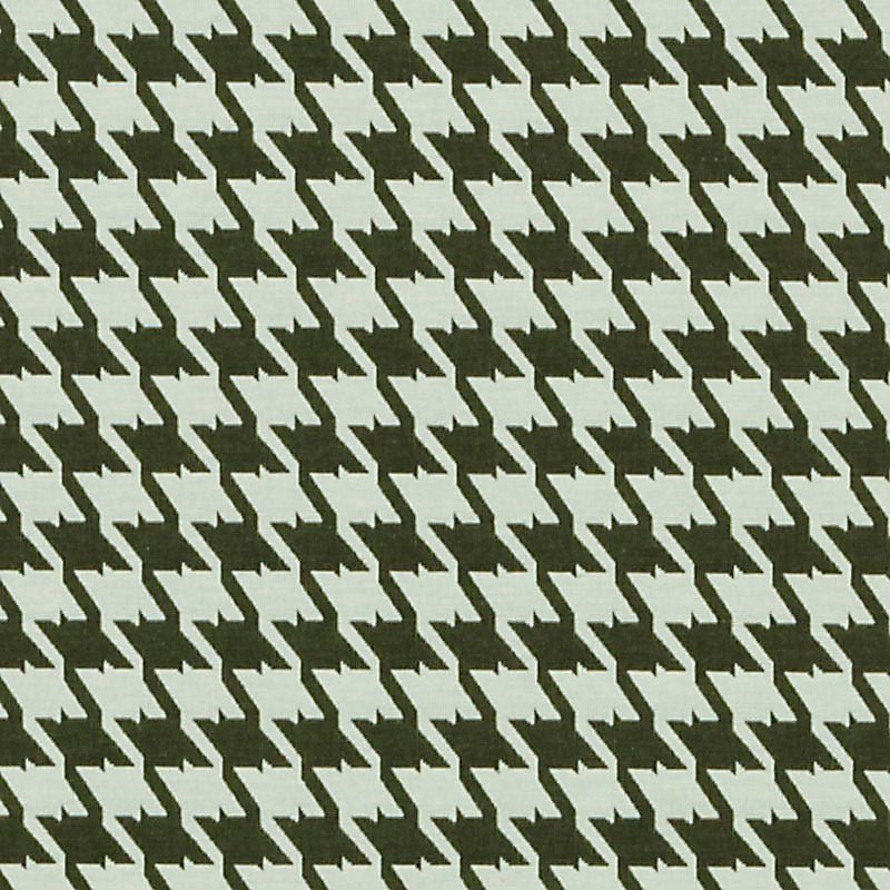 36238 | 321-PINE - Upholstery - Fabric