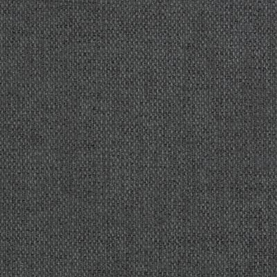 36253 | 174-GRAPHITE - Upholstery - Fabric