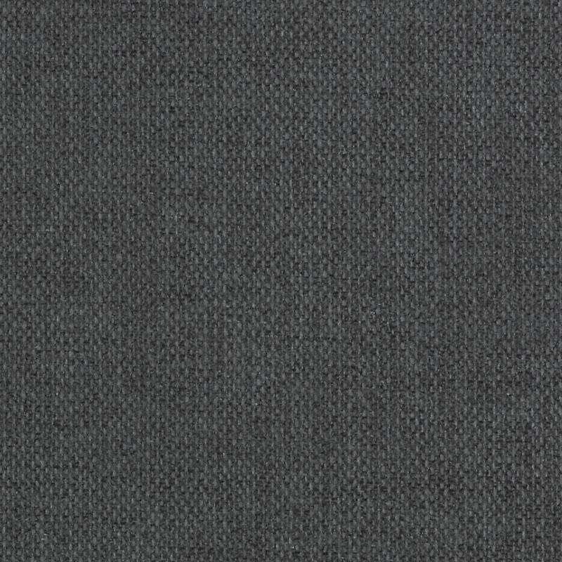 36253 | 174-GRAPHITE - Upholstery - Fabric