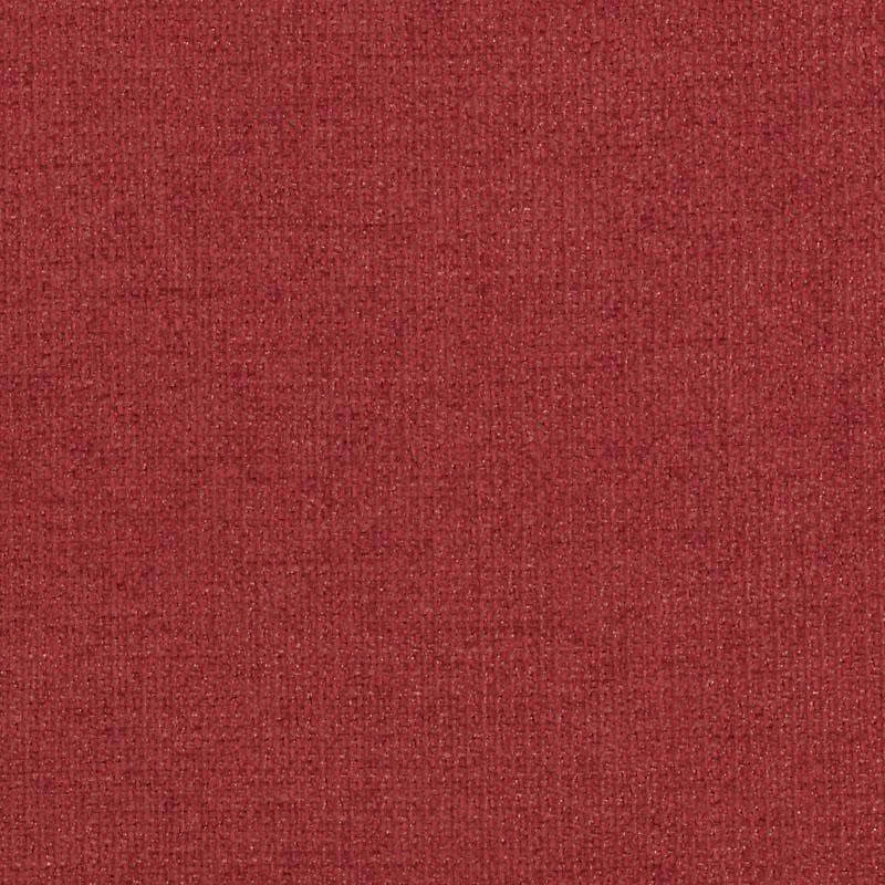 36253 | 202-CHERRY - Upholstery - Fabric