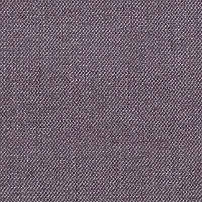 36253 | 204-Amethyst - Upholstery - Fabric
