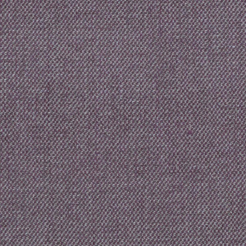 36253 | 204-Amethyst - Upholstery - Fabric