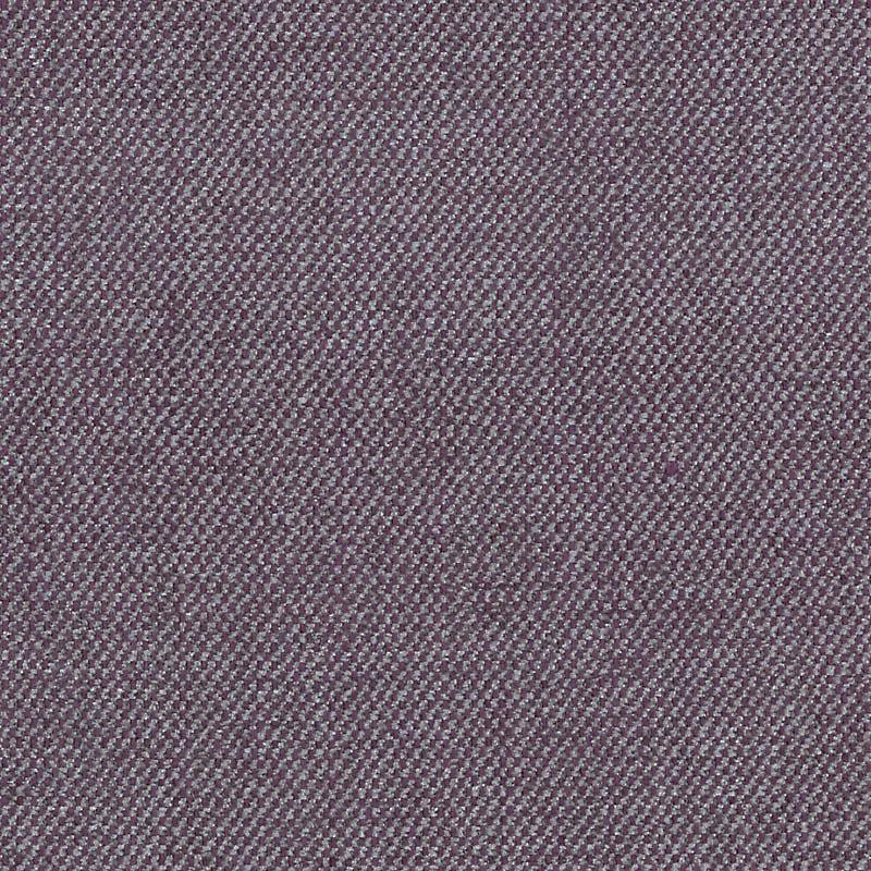 36253 | 204-Amethyst - Upholstery - Fabric