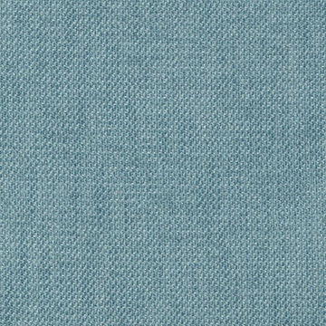 36253 | 246-AEGEAN - Upholstery - Fabric